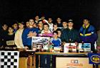 1994-Premiazione-La notte campione 1994.jpg